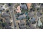 3 Glen Cree Avenue, Rototuna, Hamilton - Carousel 1