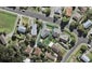 61 Spinella Drive, Bayview, Auckland - Carousel 1