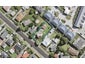 7 Solea Road, Sunnyvale, Auckland - Carousel 1
