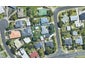 6 Woodford Avenue, Brookfield, Tauranga - Carousel 1