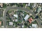 28 Moffatt Street, Motueka - Carousel 1