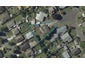 7 Greenock Place, Awapuni, Palmerston North - Carousel 1