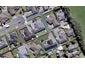 20A Marlin Terrace, Bell Block, New Plymouth - Carousel 1