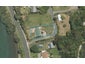 2001 Whangarei Heads Road, Whangarei - Carousel 1
