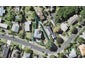 75 Penzance Road, Mairangi Bay, Auckland - Carousel 1