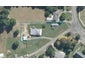 2 Waitipapa Road, Hunterville - Carousel 1