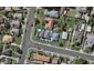 2/8 William Roberts Road, Pakuranga, Auckland - Carousel 1