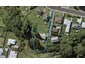 15 Clarkson Crescent, Otara, Auckland - Carousel 1