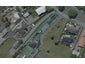 2 Fendall Lane, Fendalton, Christchurch - Carousel 1