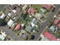 20 Second Avenue, Avenues, Whangarei - Carousel 1