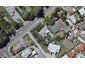 1007 Pakowhai Road, Frimley, Hastings - Carousel 1