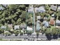 179 Golf Road, Titirangi, Auckland - Carousel 1