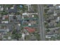 43 Hope Street, Shirley, Christchurch - Carousel 1