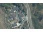 24 Sunningdale Drive, Stoke, Nelson - Carousel 1