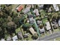 2/377 Wairau Road, Totara Vale, Auckland - Carousel 1