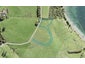 34 Sophia Road, Mahurangi East, Warkworth - Carousel 1