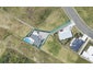 40 Pacific Parade, Coastlands, Whakatane - Carousel 1