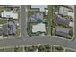 142 Gimblett Street, Waikiwi, Invercargill - Carousel 1