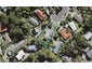 13 Emery Grove, Bayview, Auckland - Carousel 1