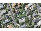 10 Maleme Avenue, Belmont, Auckland - Carousel 1
