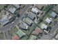 52 Salmond Street, Halfway Bush, Dunedin - Carousel 1
