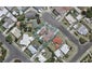 5 Gipps Place, Tamatea, Napier - Carousel 1