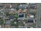 42B Baker Street, New Brighton, Christchurch - Carousel 1