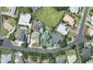 16 Bell Common Close, Bethlehem, Tauranga - Carousel 1