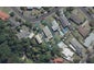 7 Norma Place, Riverlea, Hamilton - Carousel 1