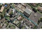 1/20 Birdwood Avenue, Papatoetoe, Auckland - Carousel 1
