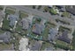 22 Hemingway Place, Spencerville, Christchurch - Carousel 1