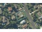 8 Reservoir Street, Putaruru - Carousel 1