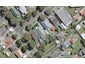 4 Bauchop Road, Waterloo, Lower Hutt - Carousel 1