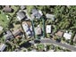 30 Judkins Crescent, Cockle Bay, Auckland - Carousel 1