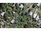 23 Ridge Road, Oneroa, Waiheke Island - Carousel 1