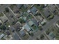 91 Cobham Street, Spreydon, Christchurch - Carousel 1