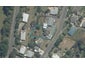 50 Jenner Road, Toi Toi, Nelson - Carousel 1