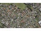 1 Omana Road, Papatoetoe, Auckland - Carousel 1