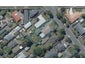 6 Flemington Avenue, North New Brighton, Christchurch - Carousel 1