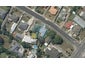 5 Paisley Street, Levin, Levin - Carousel 1