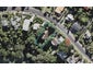 56 Rosecamp Road, Beach Haven, Auckland - Carousel 1