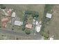 7 Aranui Avenue, Castlecliff, Whanganui - Carousel 1