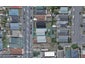 139 Onepu Road, Lyall Bay, Wellington - Carousel 1