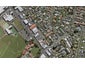 9/71 Wintere Road, Papatoetoe, Auckland - Carousel 1