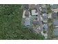 25 Peppertree Lane, Woodridge, Wellington - Carousel 1