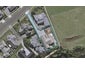 10A Sampson Avenue, Waiwhakaiho, New Plymouth - Carousel 1