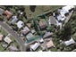 19A Clearmont Crescent, Blagdon, New Plymouth - Carousel 1
