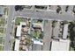 25 Evans Street, Stokes Valley, Lower Hutt - Carousel 1