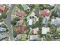 98A Haukore Street, Hairini, Tauranga - Carousel 1
