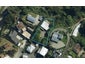 3A Rowling Road, Kaiteriteri - Carousel 1
